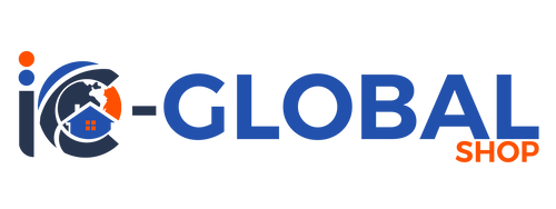 ICGLOBALSHOP