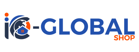 ICGLOBALSHOP